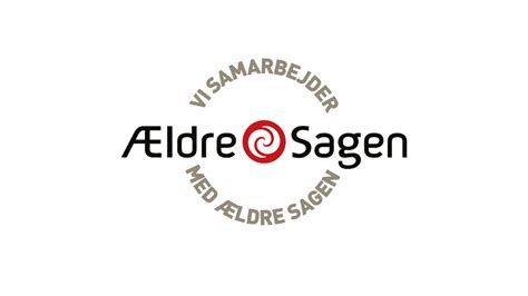 ældre sagen sakskøbing|Ældre Sagen Sakskøbing – fri